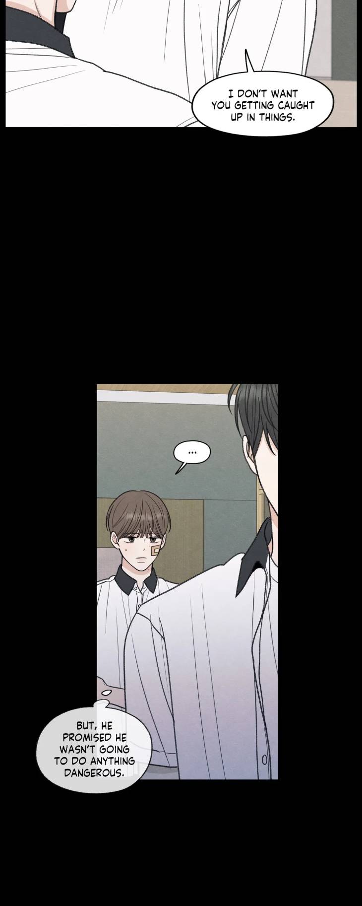 The-Edge-Of-Ambiguity-By-Ez-Uncensored-Eng page 12