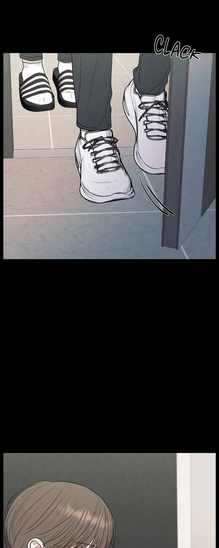 The-Edge-Of-Ambiguity-By-Ez-Uncensored-Eng page 13