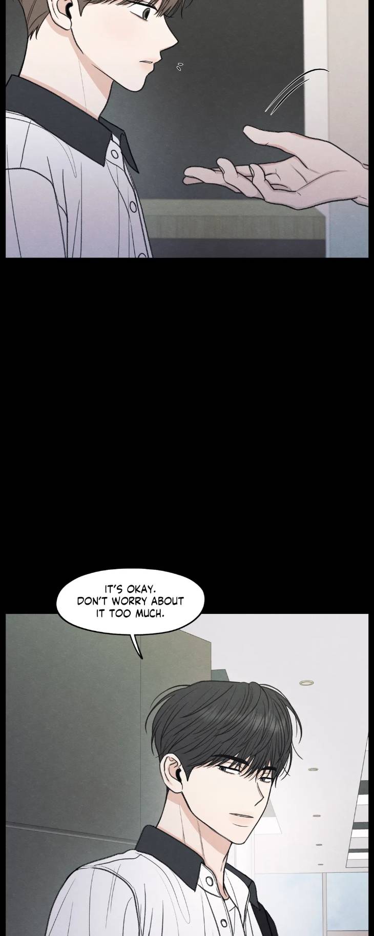 The-Edge-Of-Ambiguity-By-Ez-Uncensored-Eng page 14