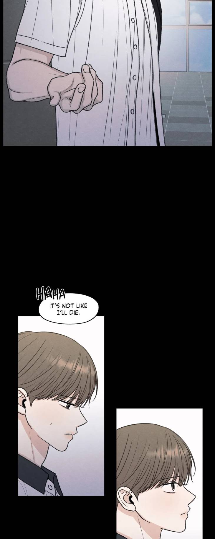 The-Edge-Of-Ambiguity-By-Ez-Uncensored-Eng page 15