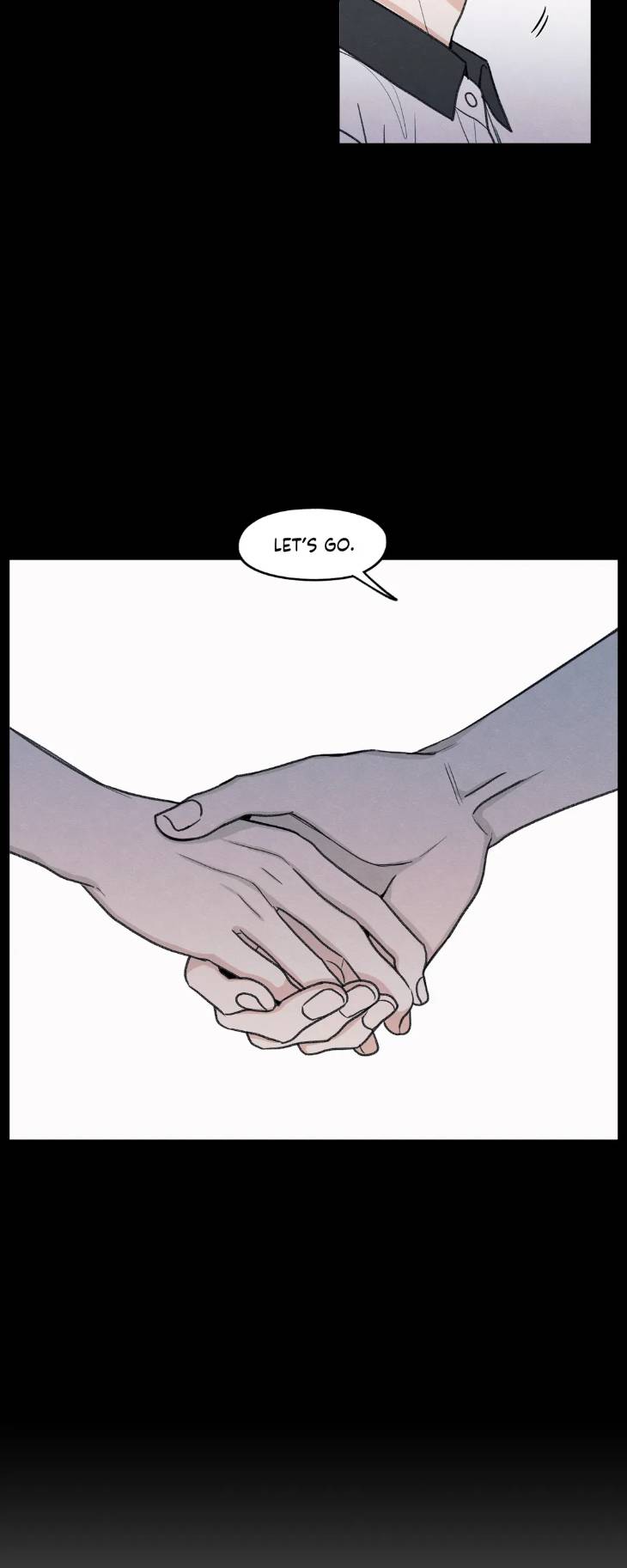 The-Edge-Of-Ambiguity-By-Ez-Uncensored-Eng page 16