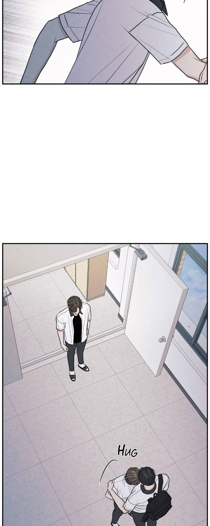 The-Edge-Of-Ambiguity-By-Ez-Uncensored-Eng page 21
