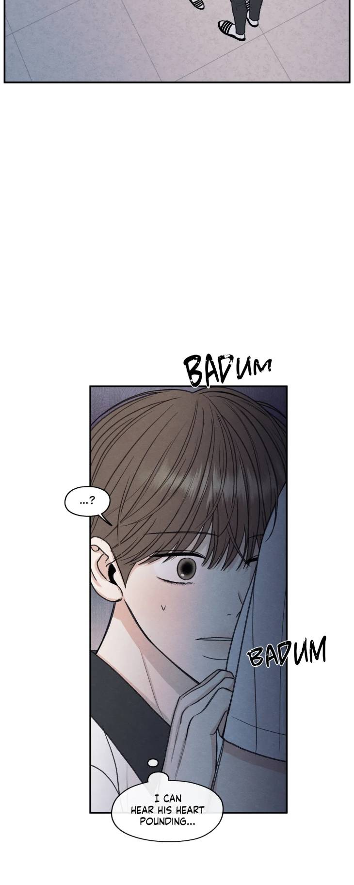 The-Edge-Of-Ambiguity-By-Ez-Uncensored-Eng page 22