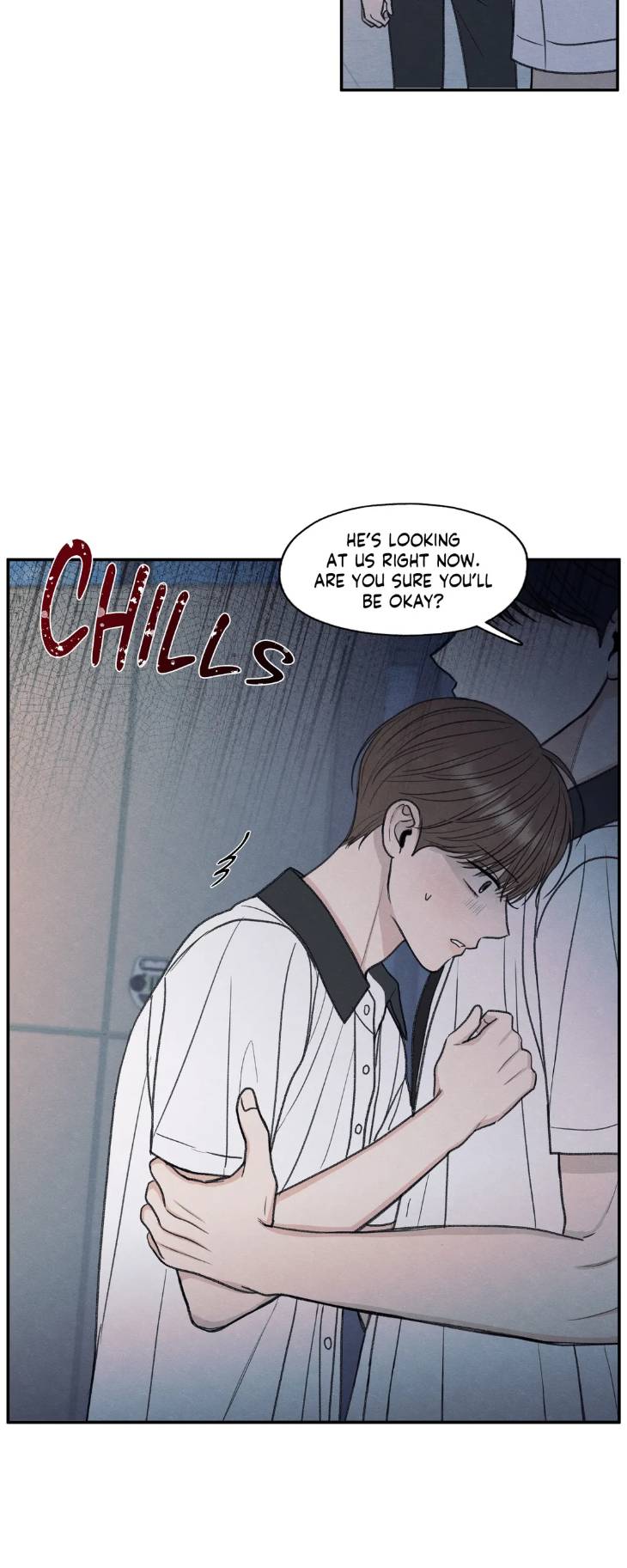 The-Edge-Of-Ambiguity-By-Ez-Uncensored-Eng page 24