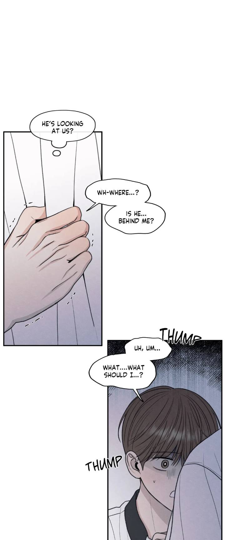 The-Edge-Of-Ambiguity-By-Ez-Uncensored-Eng page 25