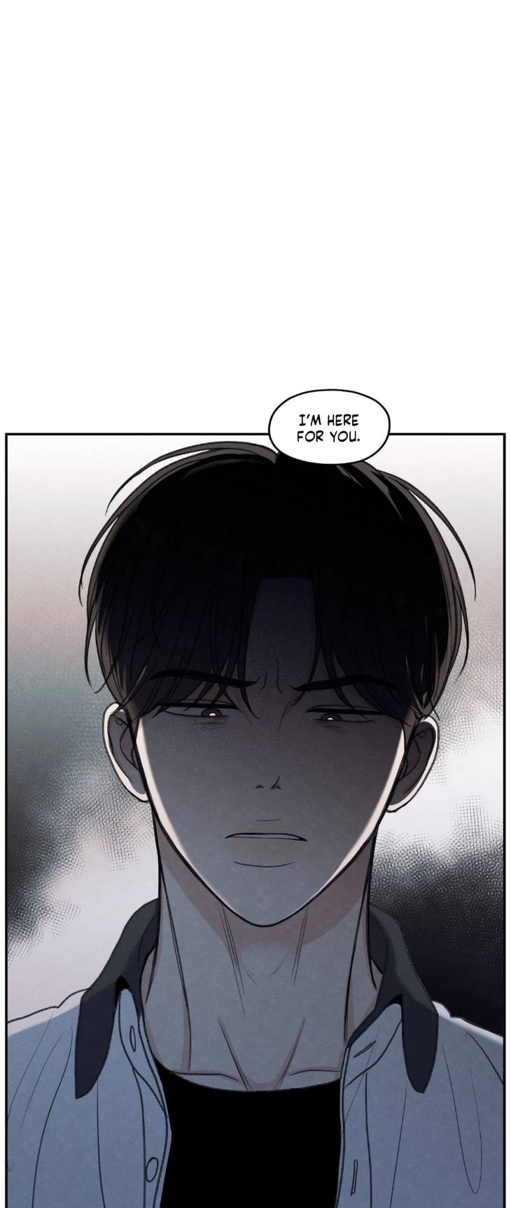 The-Edge-Of-Ambiguity-By-Ez-Uncensored-Eng page 28