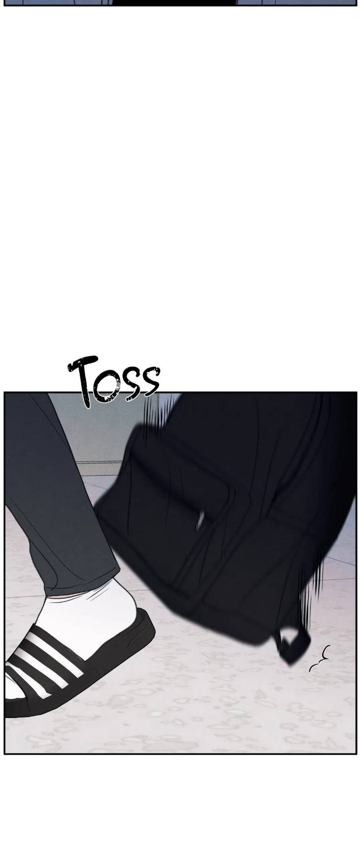 The-Edge-Of-Ambiguity-By-Ez-Uncensored-Eng page 29