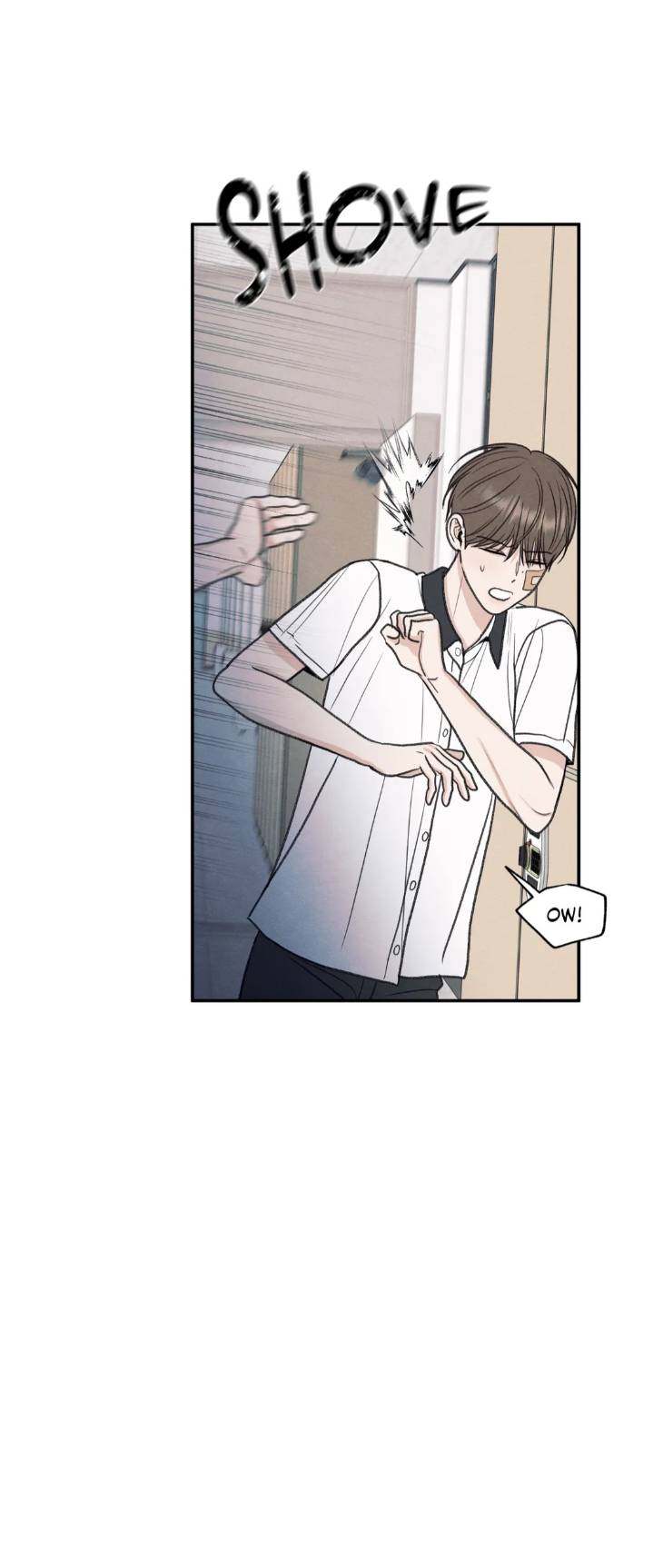 The-Edge-Of-Ambiguity-By-Ez-Uncensored-Eng page 30
