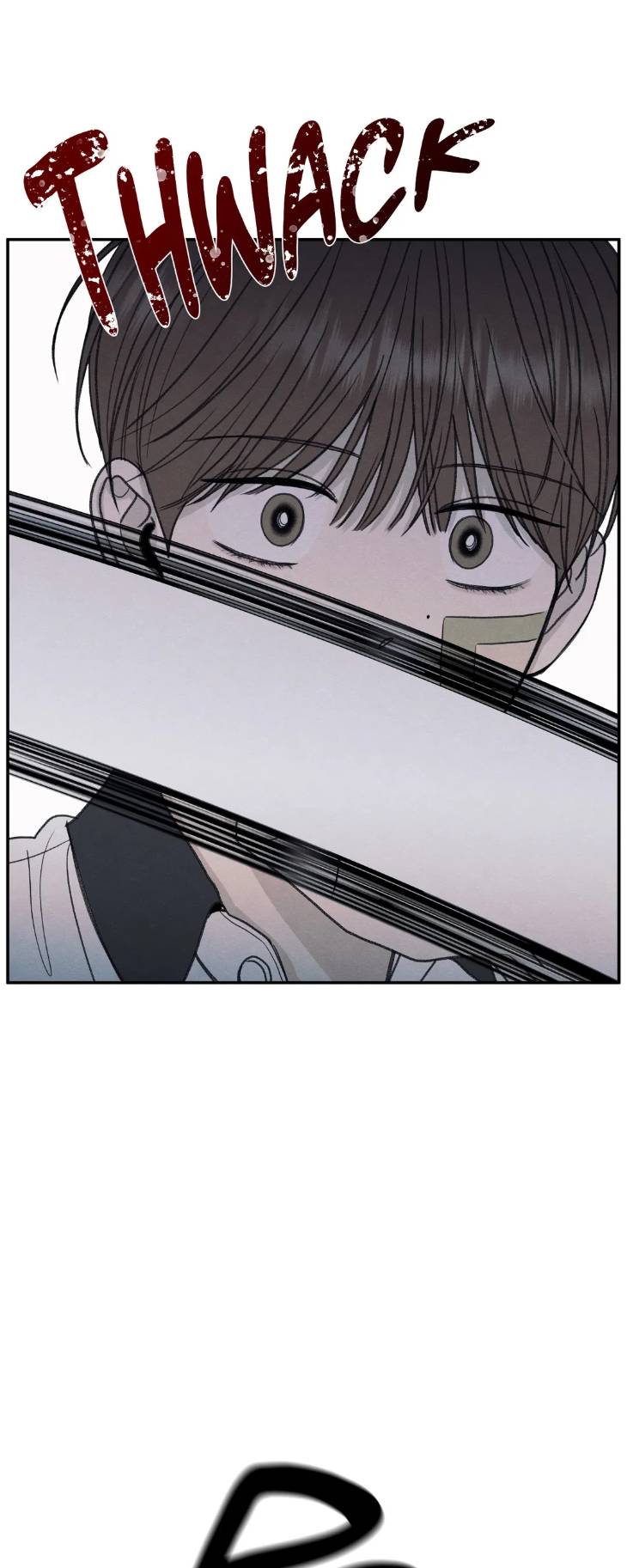 The-Edge-Of-Ambiguity-By-Ez-Uncensored-Eng page 31