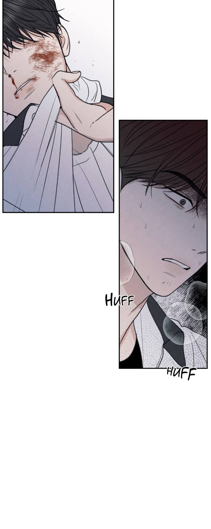 The-Edge-Of-Ambiguity-By-Ez-Uncensored-Eng page 35