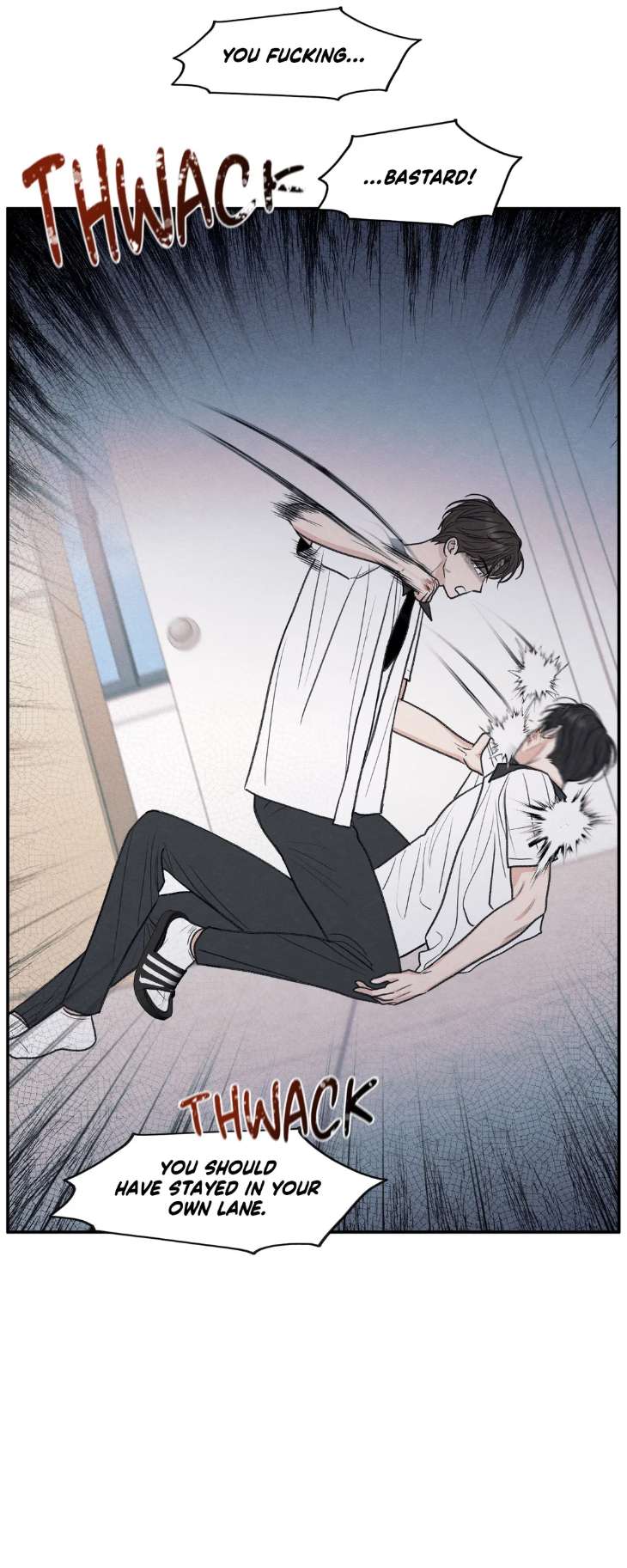 The-Edge-Of-Ambiguity-By-Ez-Uncensored-Eng page 36
