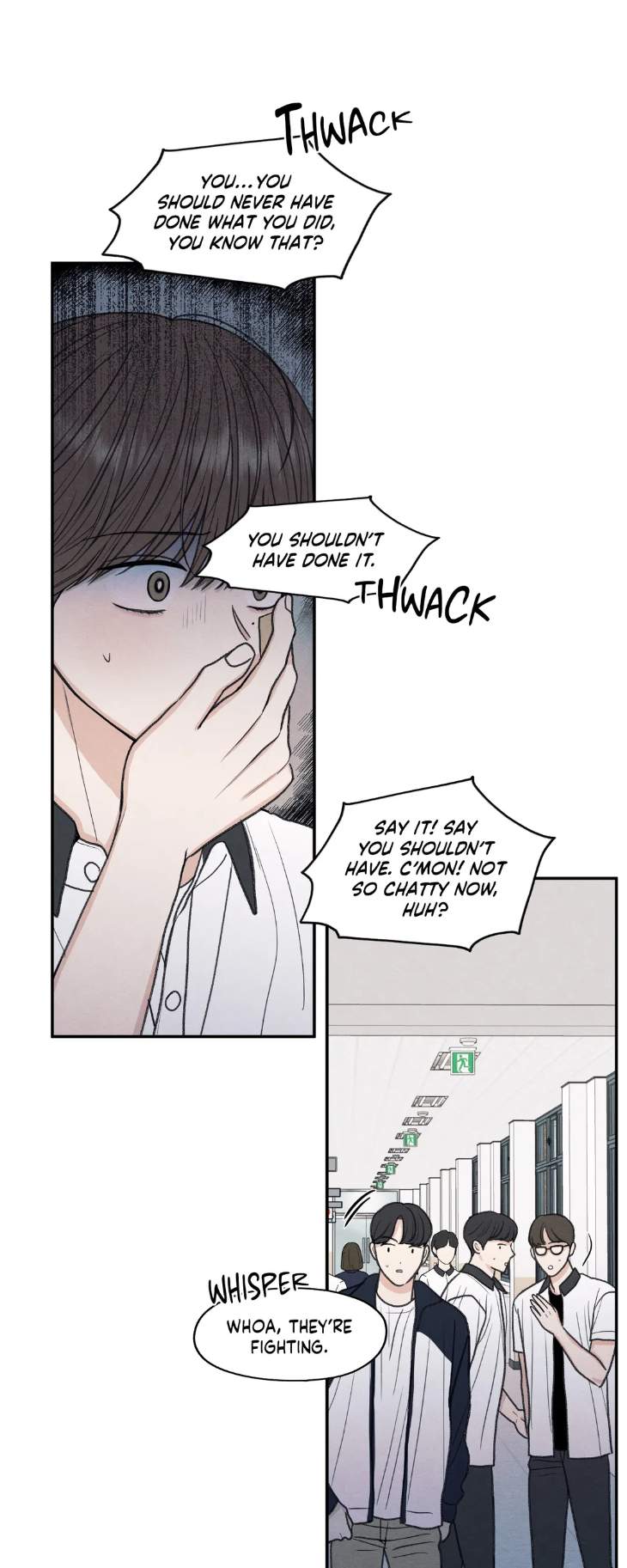 The-Edge-Of-Ambiguity-By-Ez-Uncensored-Eng page 37