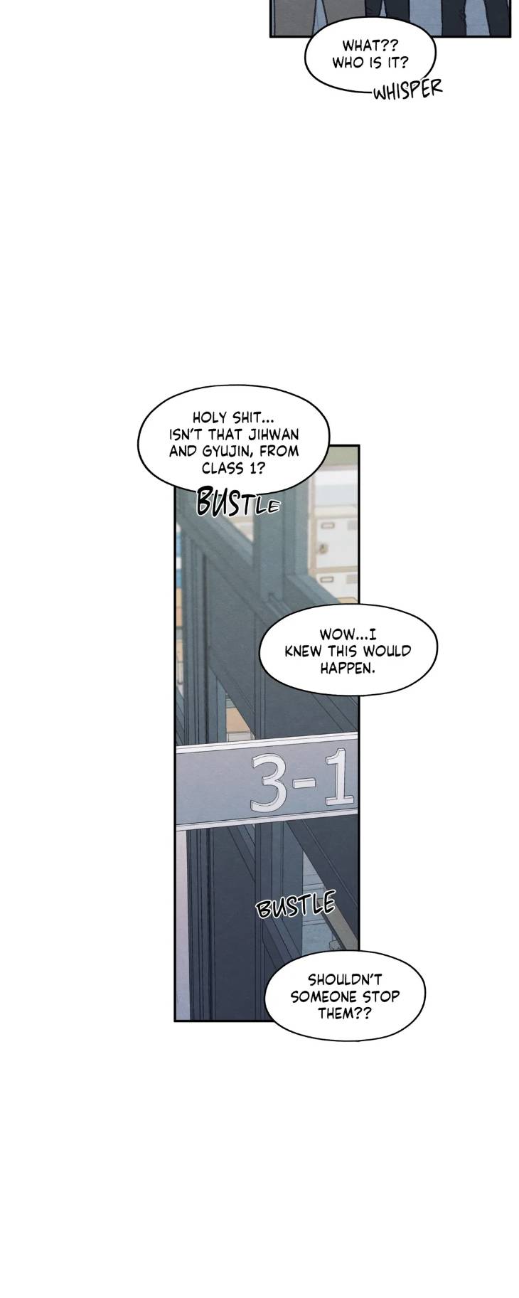 The-Edge-Of-Ambiguity-By-Ez-Uncensored-Eng page 38
