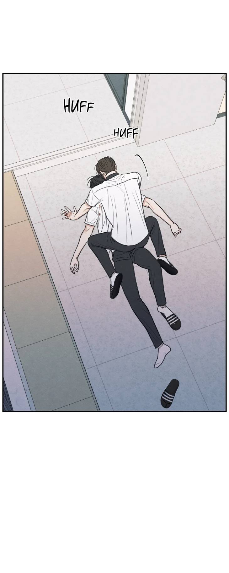 The-Edge-Of-Ambiguity-By-Ez-Uncensored-Eng page 39