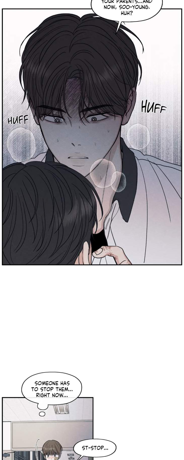 The-Edge-Of-Ambiguity-By-Ez-Uncensored-Eng page 41