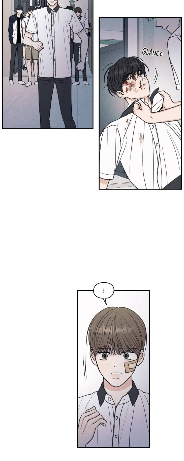 The-Edge-Of-Ambiguity-By-Ez-Uncensored-Eng page 42