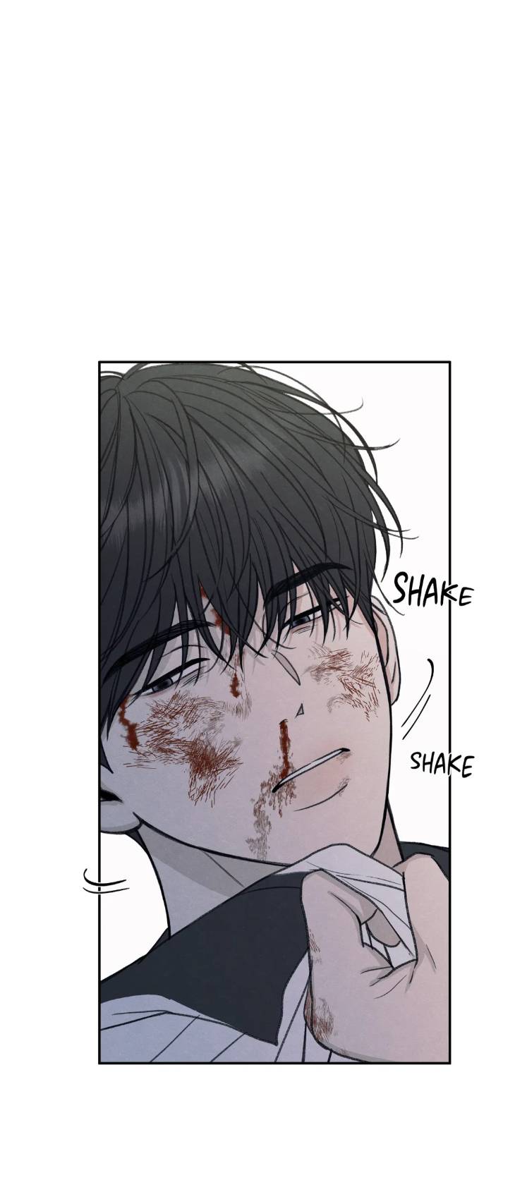 The-Edge-Of-Ambiguity-By-Ez-Uncensored-Eng page 43