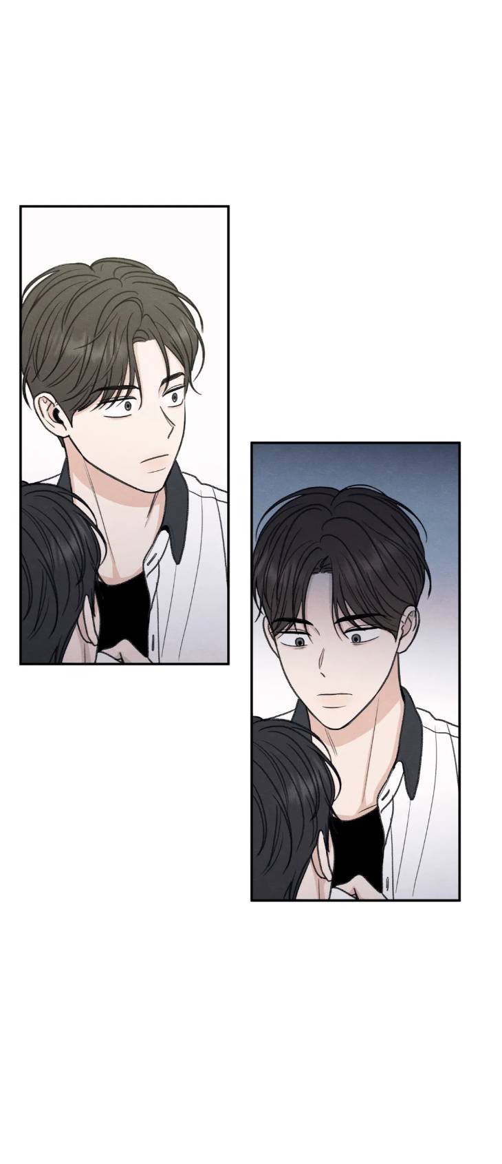 The-Edge-Of-Ambiguity-By-Ez-Uncensored-Eng page 44
