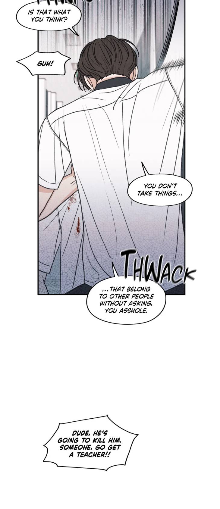 The-Edge-Of-Ambiguity-By-Ez-Uncensored-Eng page 46