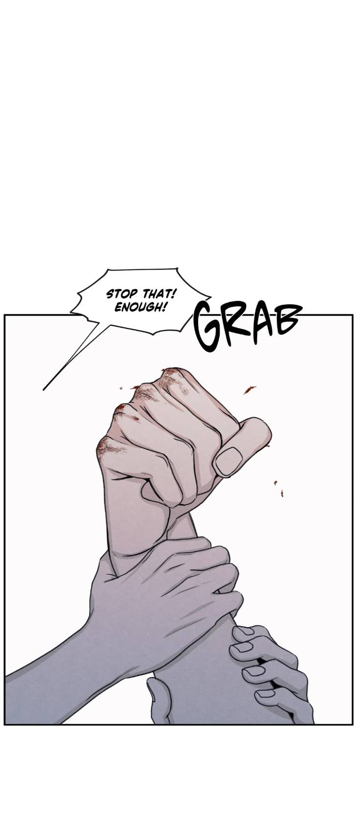 The-Edge-Of-Ambiguity-By-Ez-Uncensored-Eng page 47