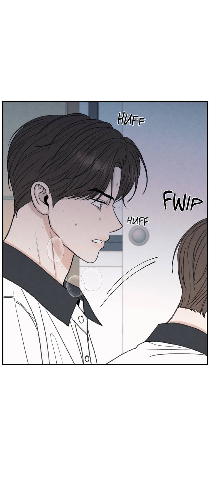 The-Edge-Of-Ambiguity-By-Ez-Uncensored-Eng page 48