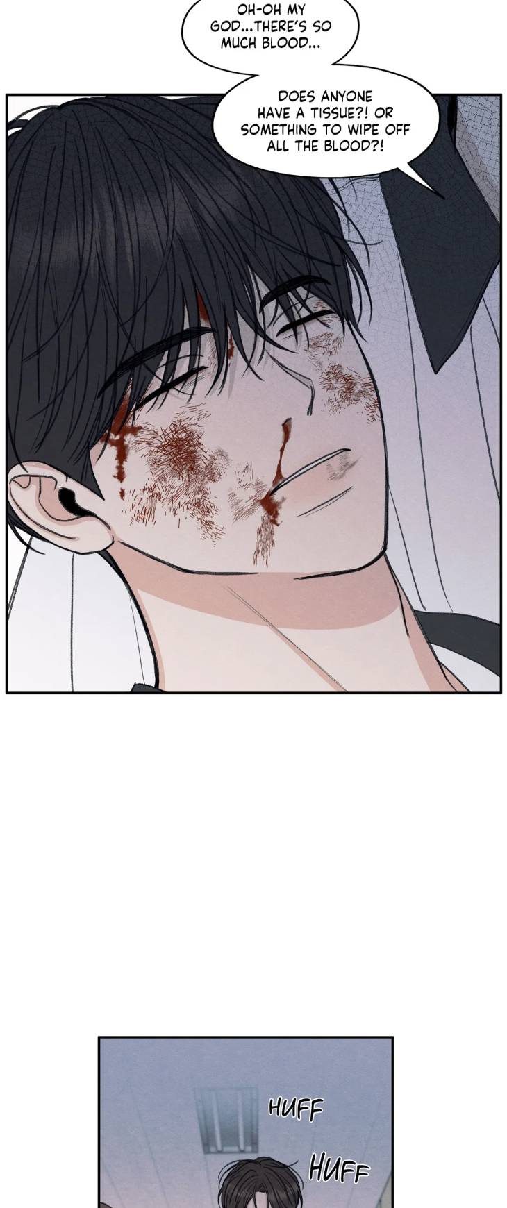 The-Edge-Of-Ambiguity-By-Ez-Uncensored-Eng page 50