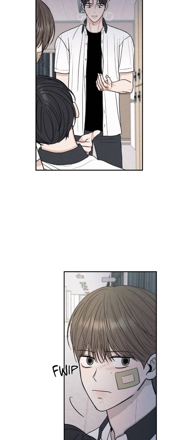The-Edge-Of-Ambiguity-By-Ez-Uncensored-Eng page 51