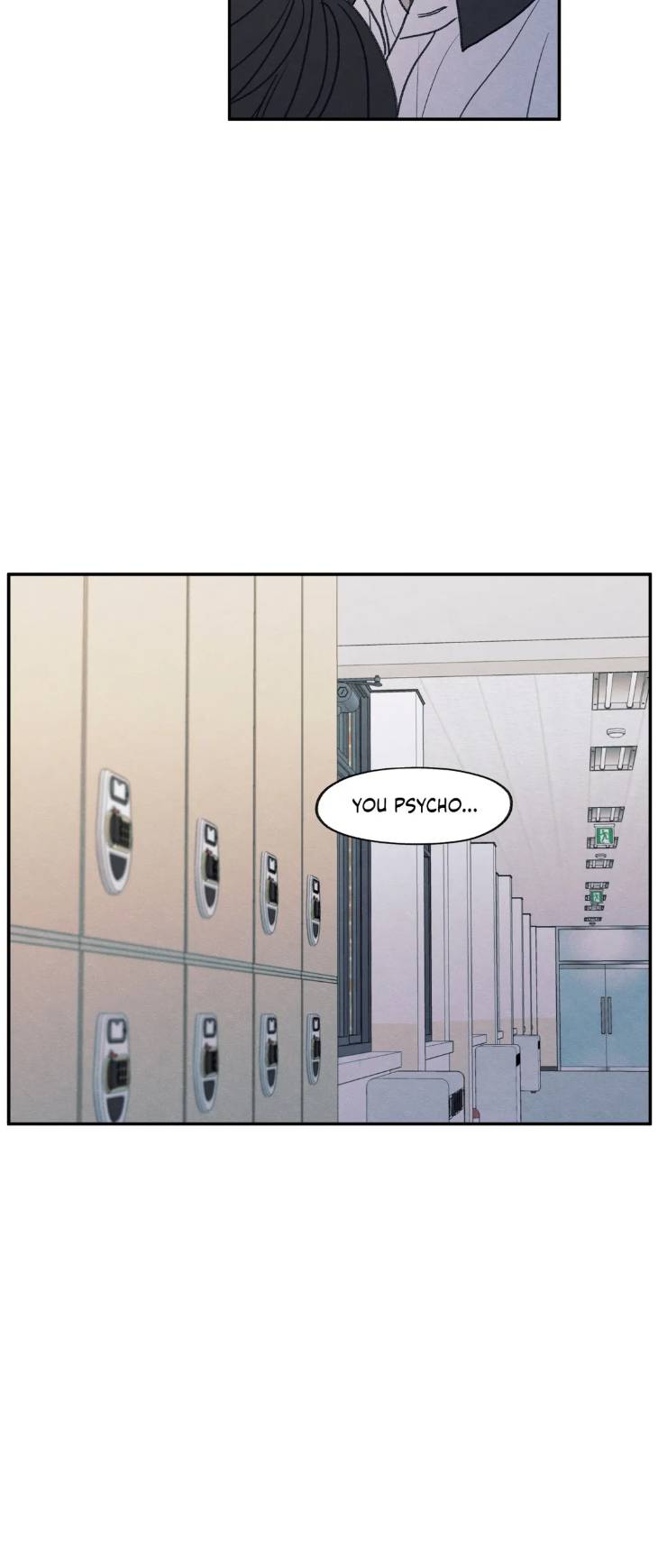 The-Edge-Of-Ambiguity-By-Ez-Uncensored-Eng page 52