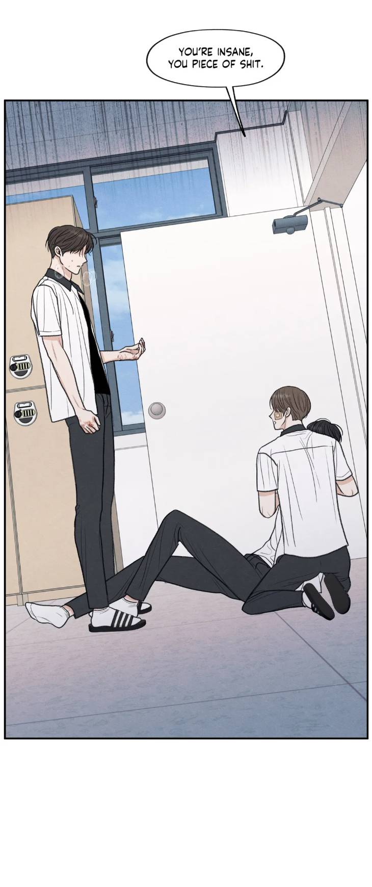 The-Edge-Of-Ambiguity-By-Ez-Uncensored-Eng page 53