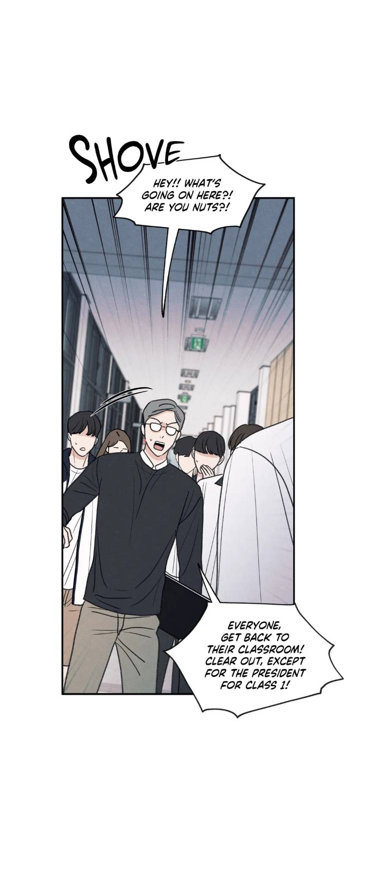 The-Edge-Of-Ambiguity-By-Ez-Uncensored-Eng page 54