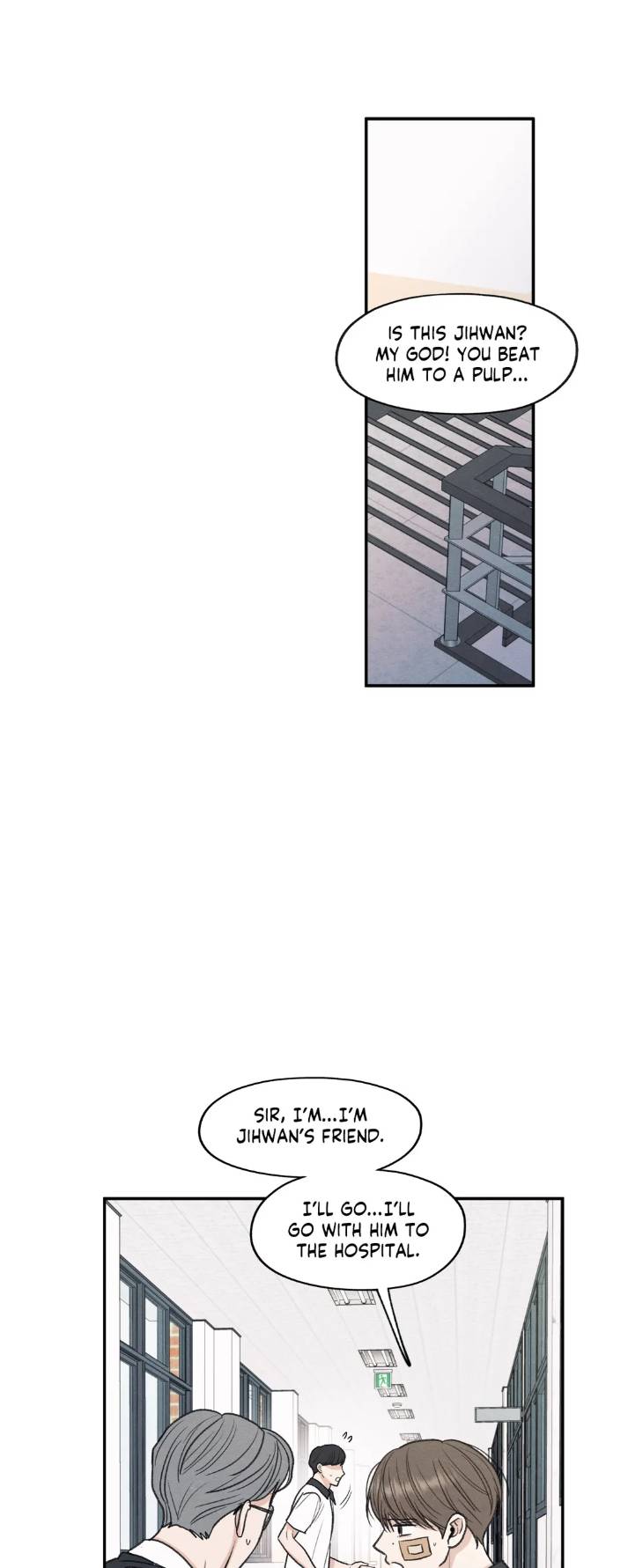 The-Edge-Of-Ambiguity-By-Ez-Uncensored-Eng page 55