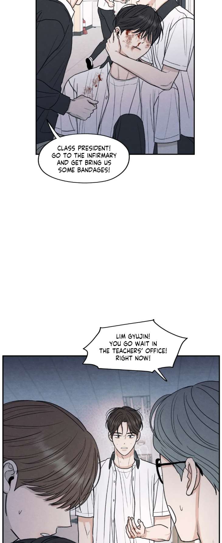 The-Edge-Of-Ambiguity-By-Ez-Uncensored-Eng page 56