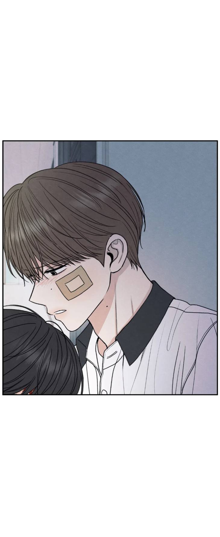 The-Edge-Of-Ambiguity-By-Ez-Uncensored-Eng page 58
