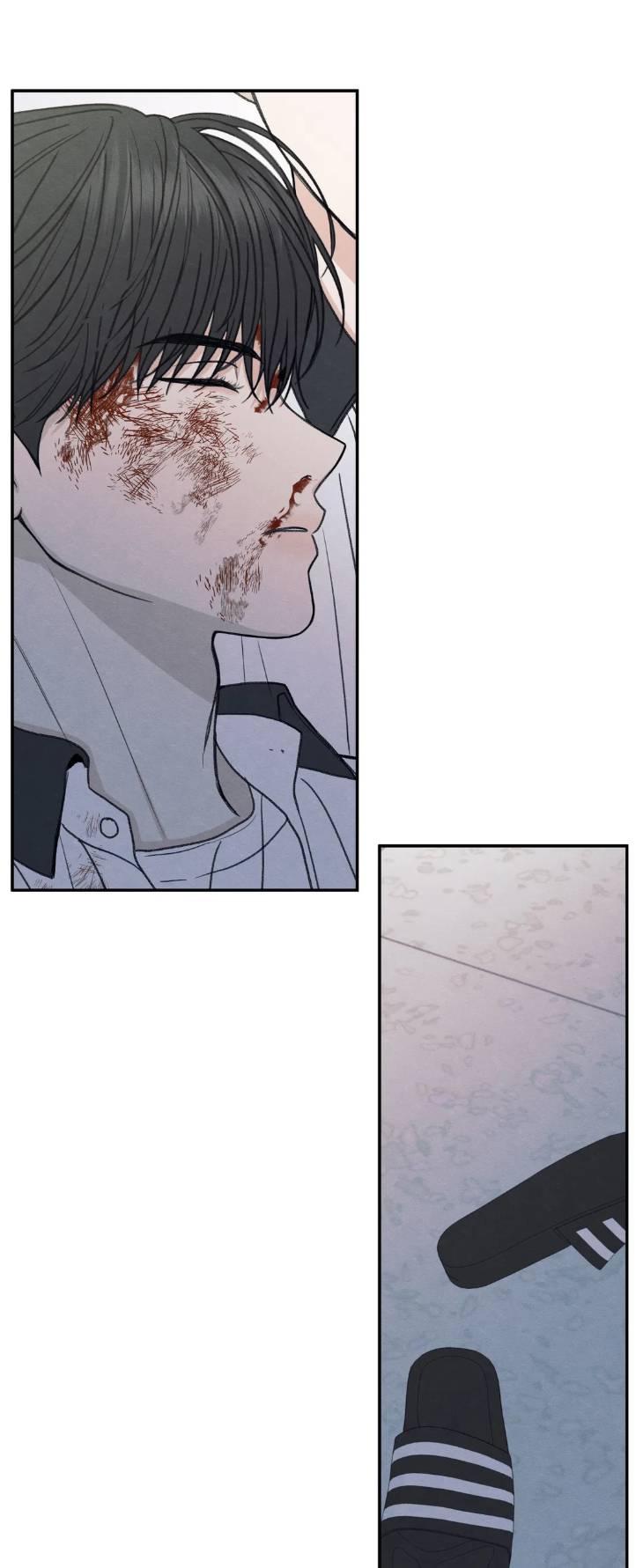 The-Edge-Of-Ambiguity-By-Ez-Uncensored-Eng page 59