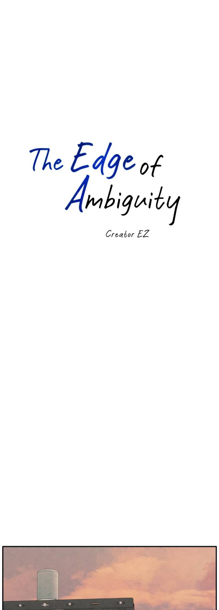 The-Edge-Of-Ambiguity-By-Ez-Uncensored-Eng chapter_034 thumbnail