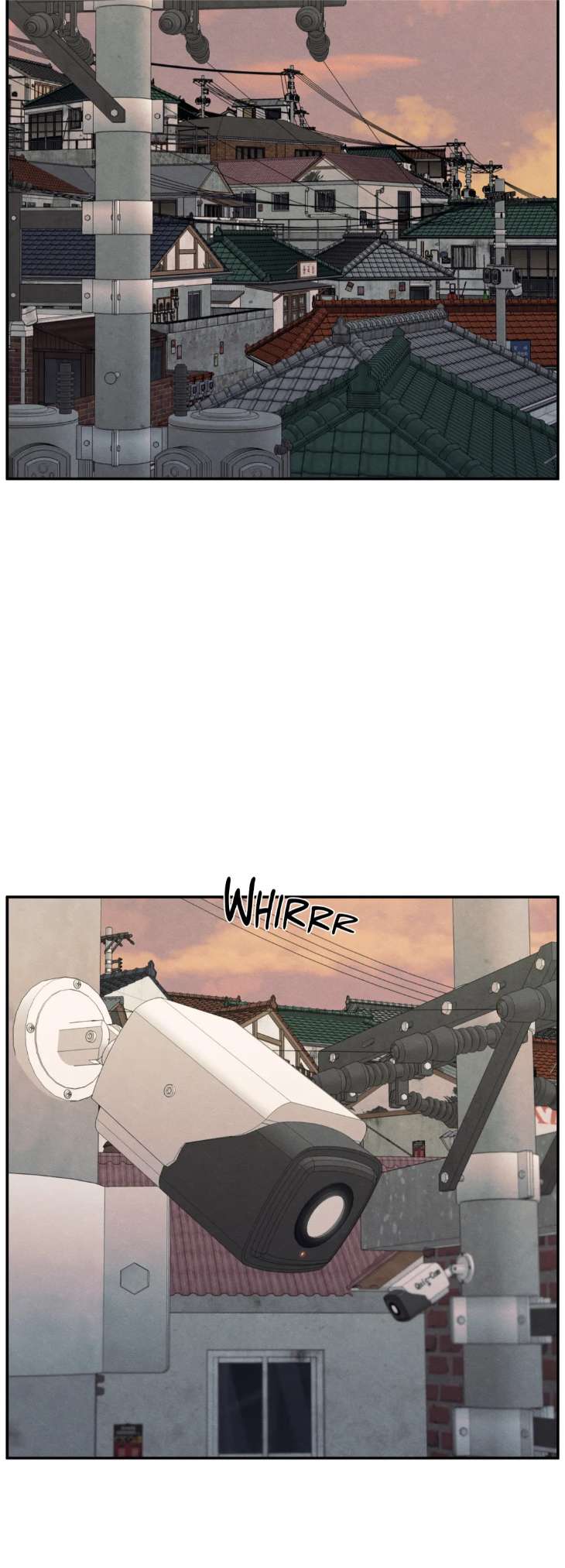 The-Edge-Of-Ambiguity-By-Ez-Uncensored-Eng page 2