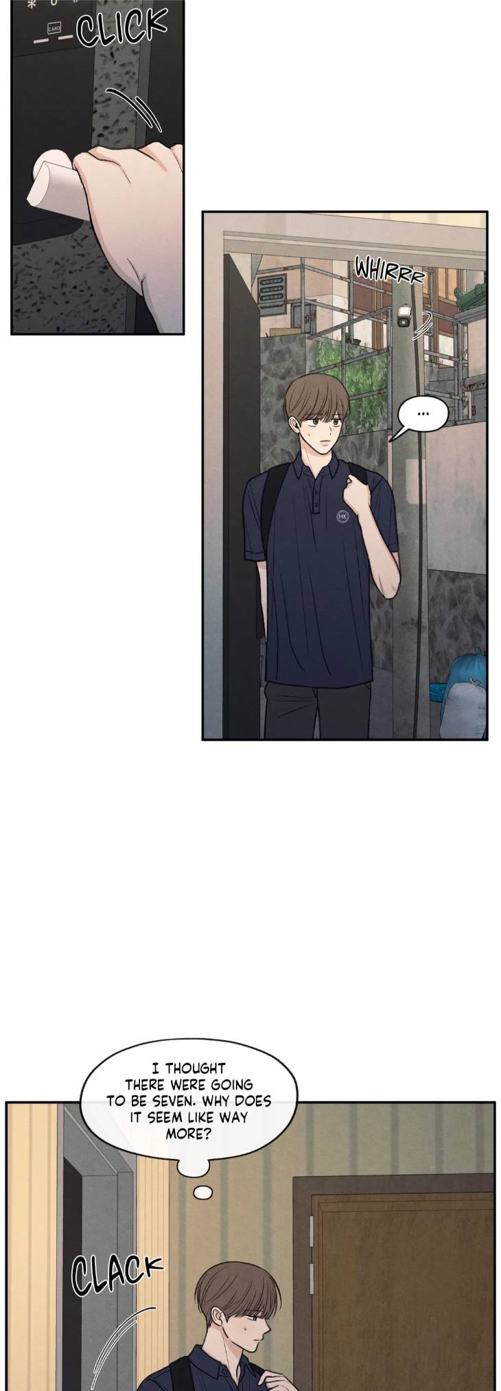 The-Edge-Of-Ambiguity-By-Ez-Uncensored-Eng page 4