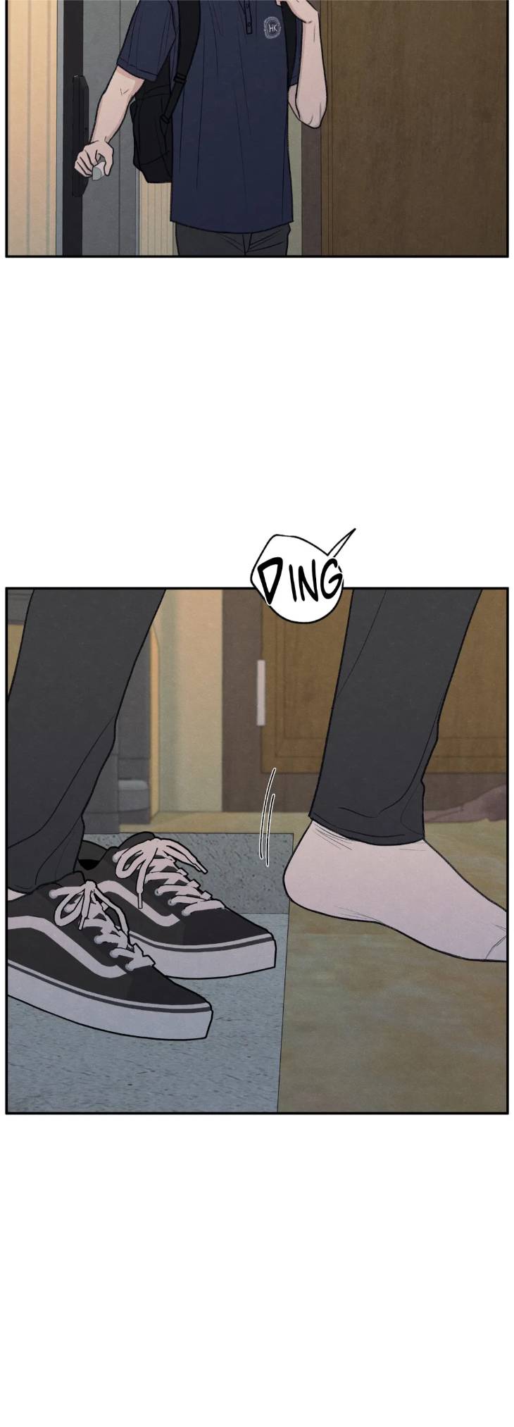 The-Edge-Of-Ambiguity-By-Ez-Uncensored-Eng page 5