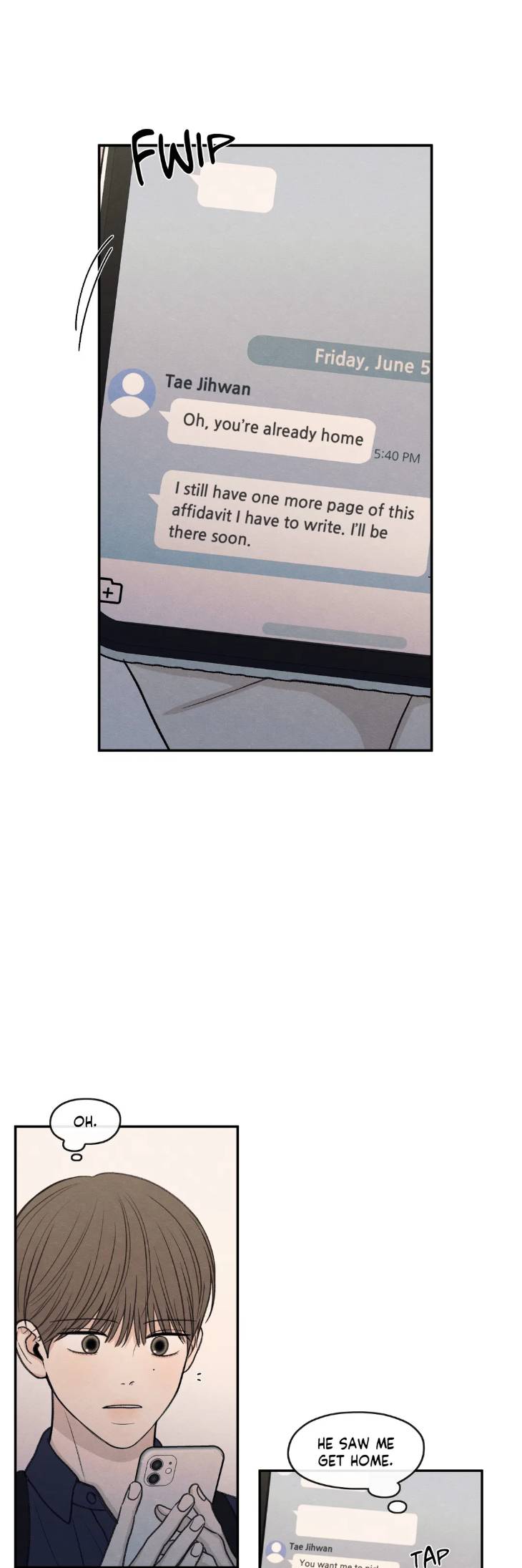 The-Edge-Of-Ambiguity-By-Ez-Uncensored-Eng page 6