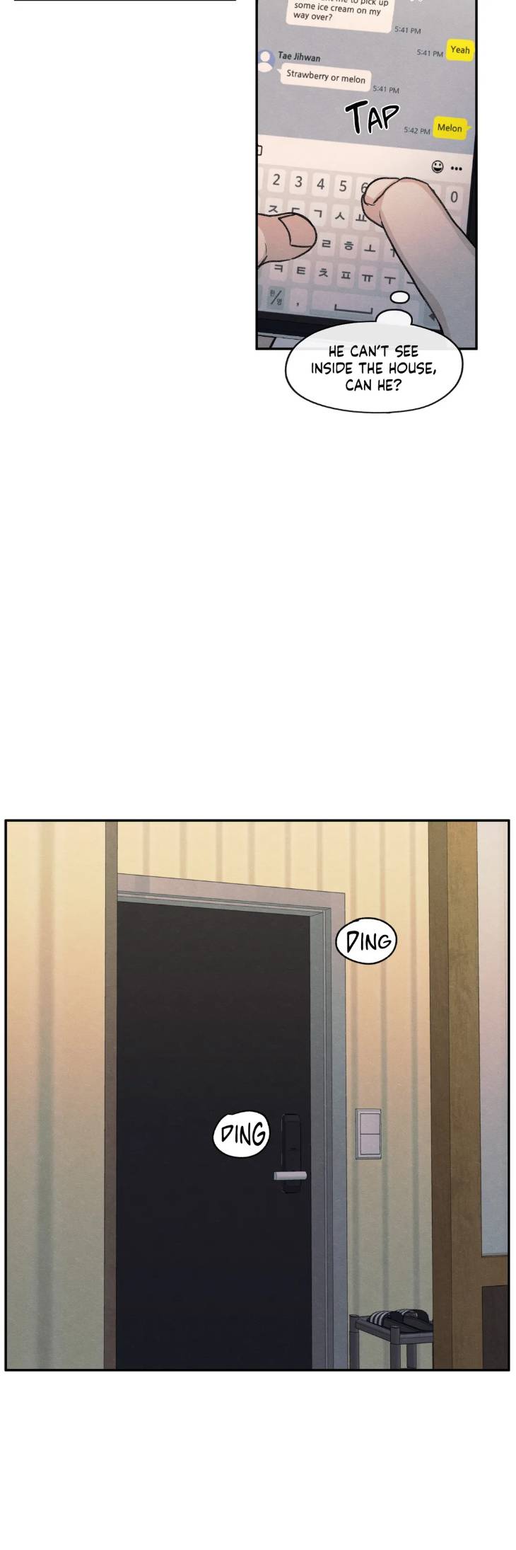 The-Edge-Of-Ambiguity-By-Ez-Uncensored-Eng page 7