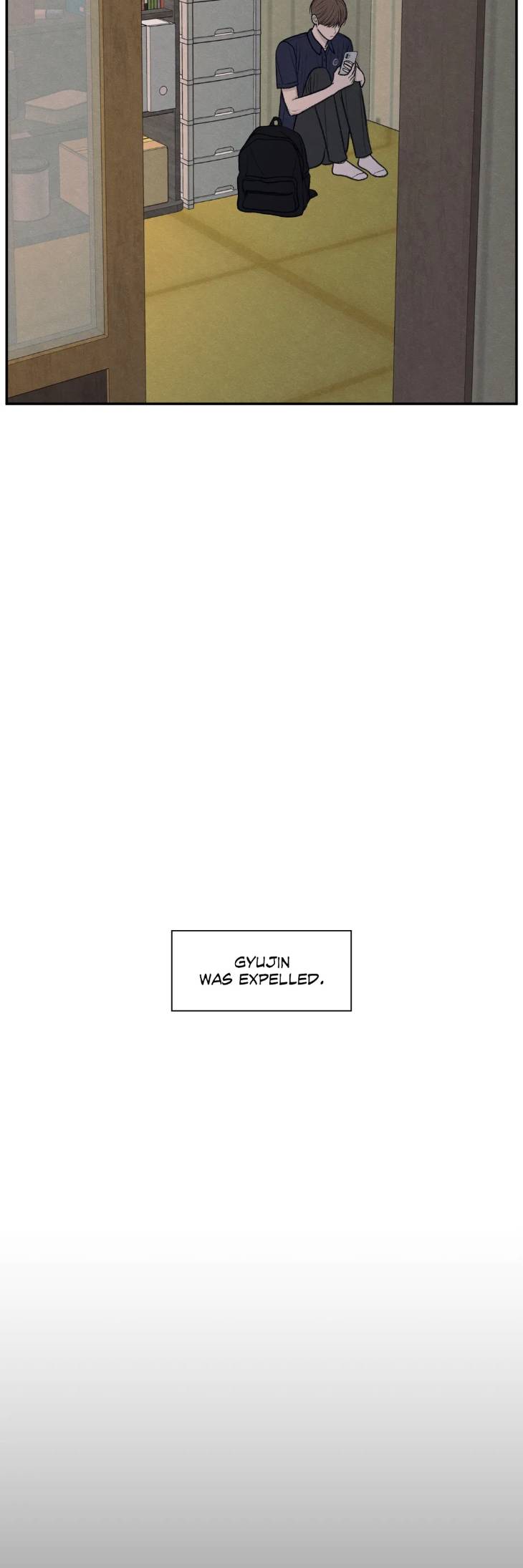 The-Edge-Of-Ambiguity-By-Ez-Uncensored-Eng page 9