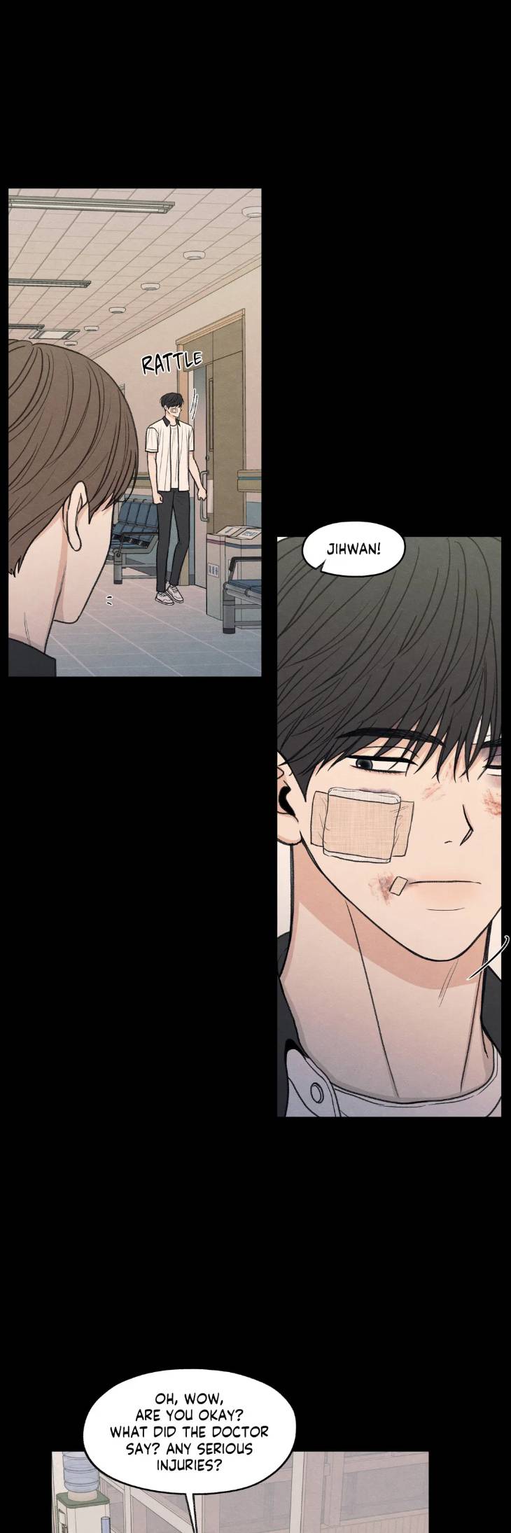The-Edge-Of-Ambiguity-By-Ez-Uncensored-Eng page 11