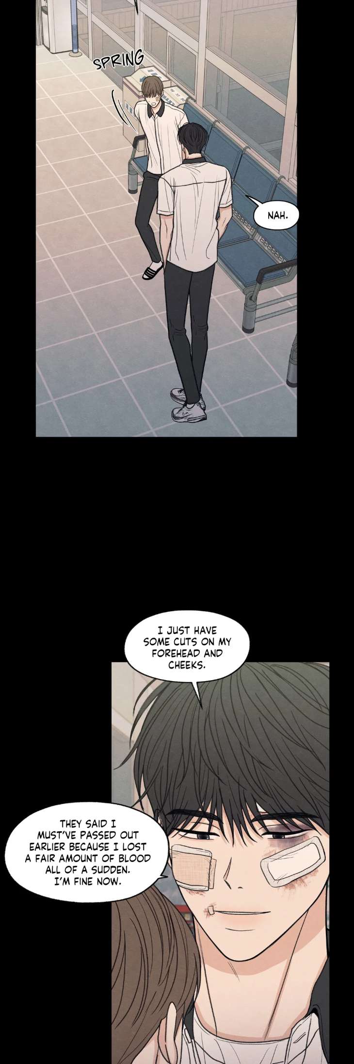 The-Edge-Of-Ambiguity-By-Ez-Uncensored-Eng page 12