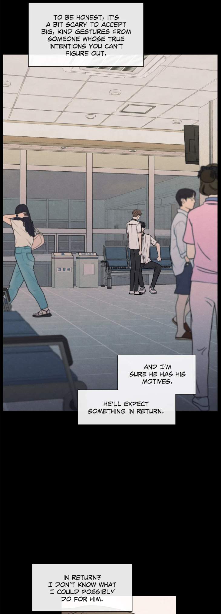 The-Edge-Of-Ambiguity-By-Ez-Uncensored-Eng page 18