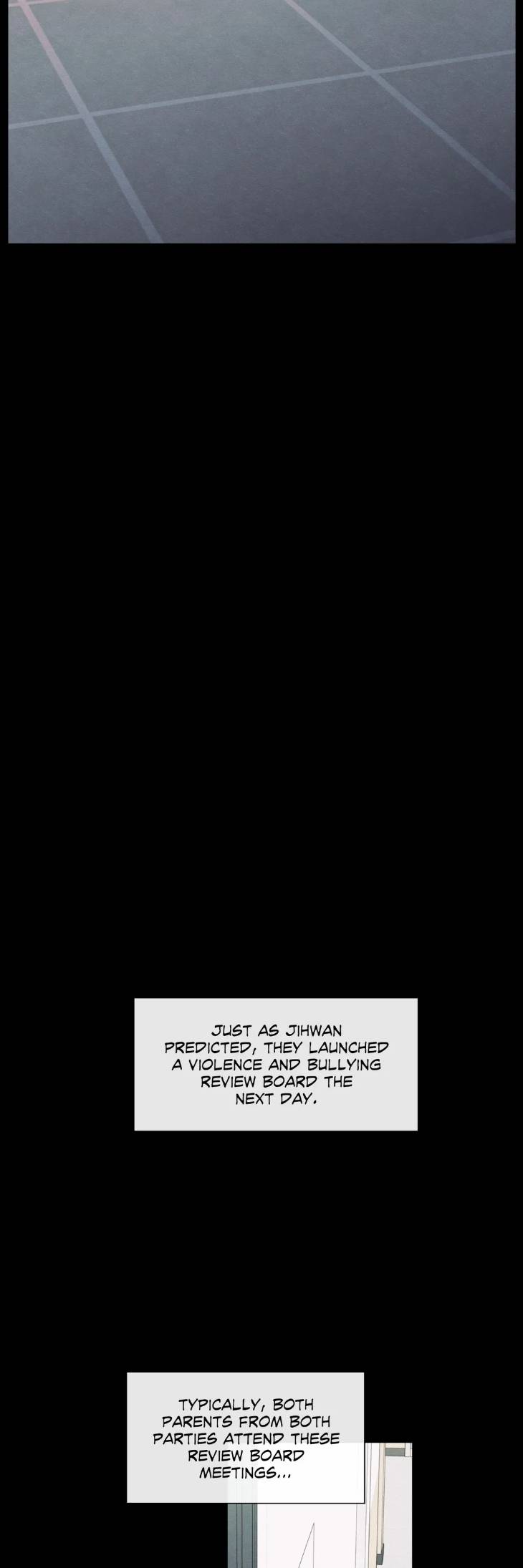 The-Edge-Of-Ambiguity-By-Ez-Uncensored-Eng page 22