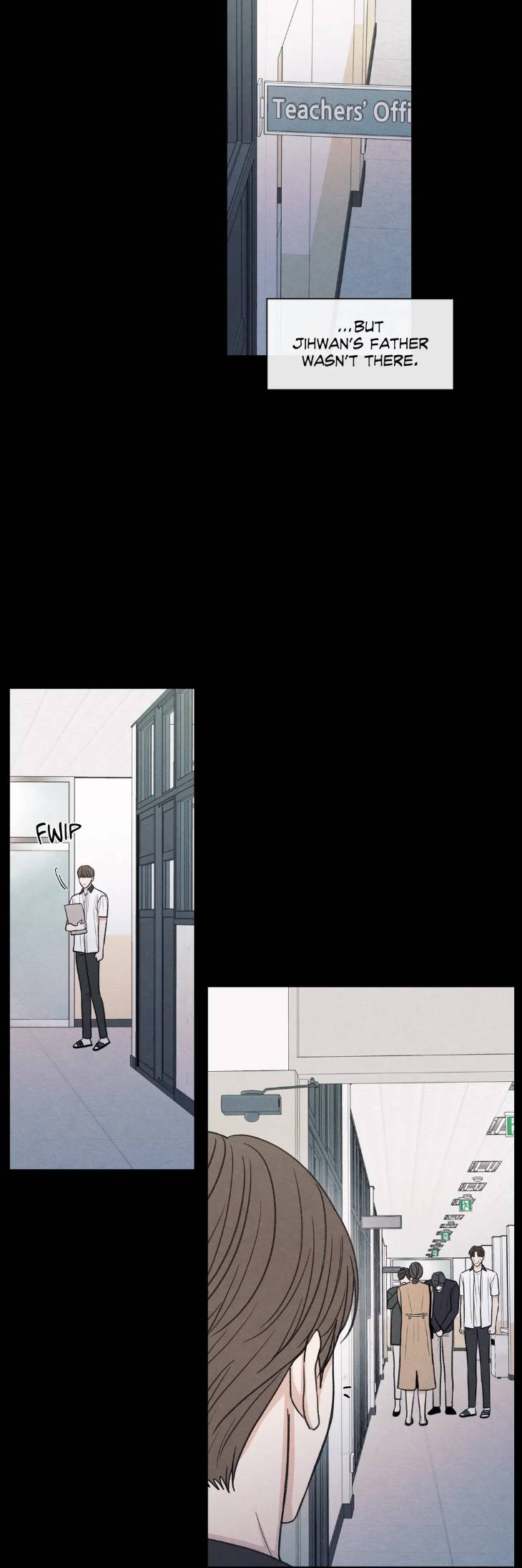 The-Edge-Of-Ambiguity-By-Ez-Uncensored-Eng page 23