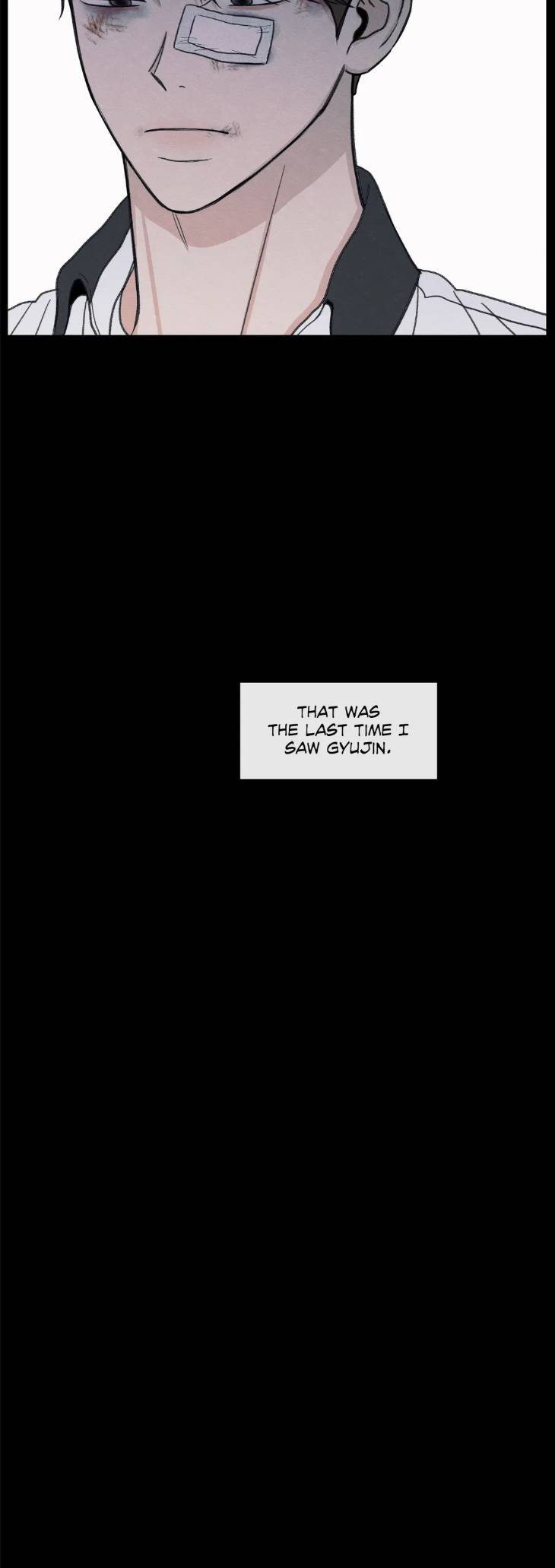 The-Edge-Of-Ambiguity-By-Ez-Uncensored-Eng page 27