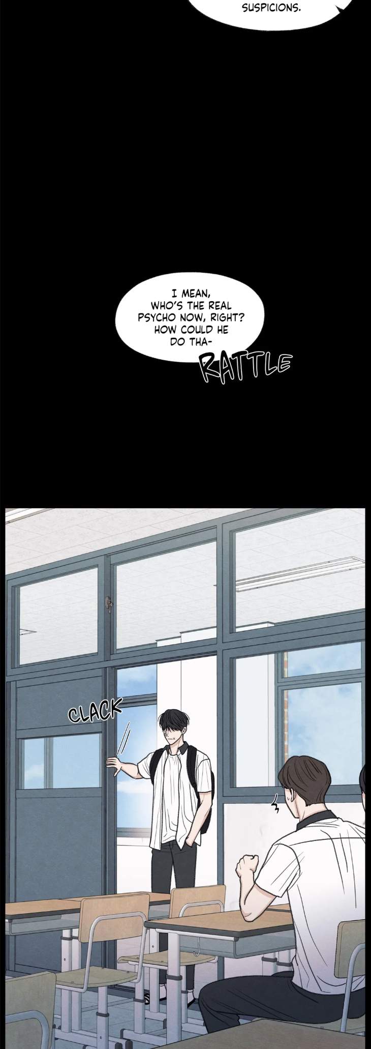 The-Edge-Of-Ambiguity-By-Ez-Uncensored-Eng page 29
