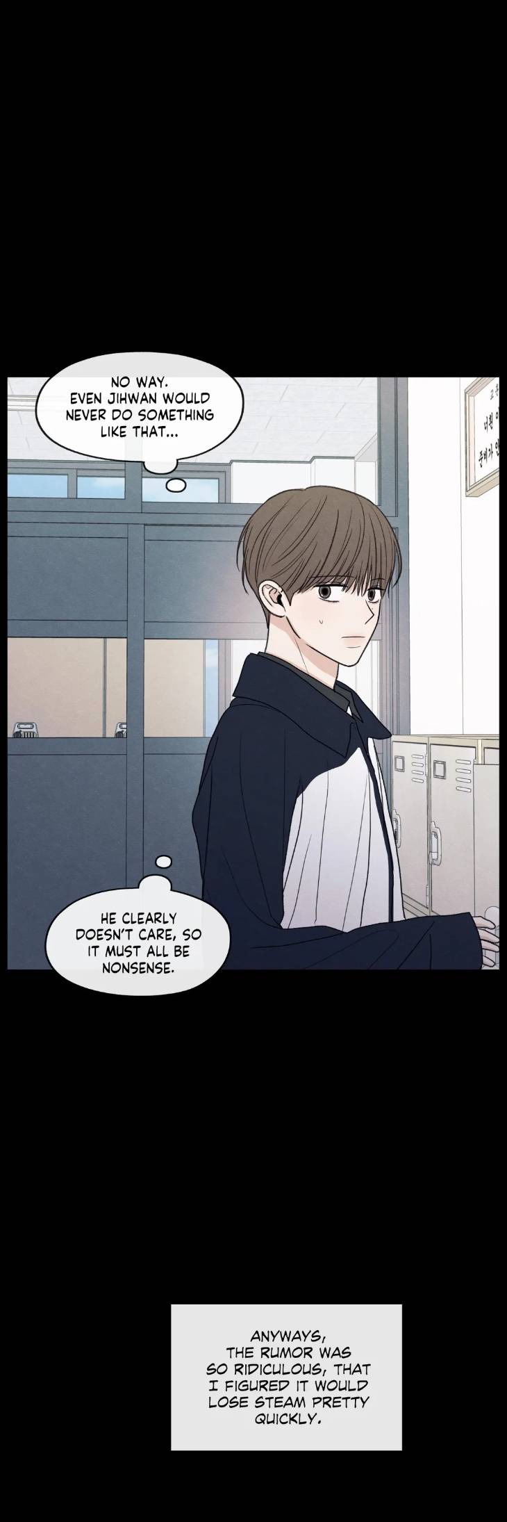 The-Edge-Of-Ambiguity-By-Ez-Uncensored-Eng page 34