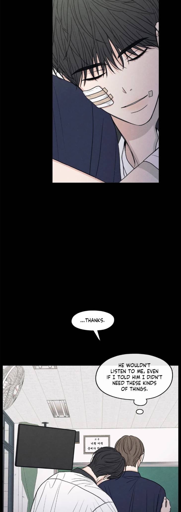 The-Edge-Of-Ambiguity-By-Ez-Uncensored-Eng page 39